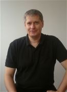 Водитель Москва