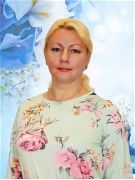 Гувернантка Москва