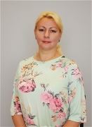 Гувернантка Москва