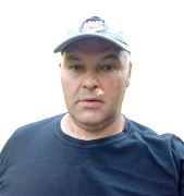 Помощник по хозяйству Москва