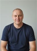 Помощник по хозяйству Москва