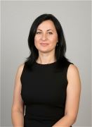 Гувернантка Москва