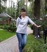 Помощник по хозяйству Москва
