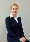 Няня Москва