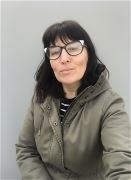 Сиделка Москва