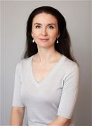 Няня Москва