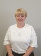 Сиделка Москва